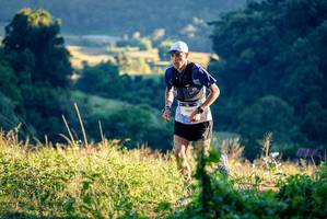 BIB: 3002
                            <button type="button" onclick="openModal(19017222)" class="btn btn-primary btn-sm float-right btn-popup" data-toggle="modal" data-target=".modal-high-quality">
                        <i class="fas fa-shopping-cart"></i> Add to Cart
                    </button>
                                            <button type="button" onclick="isThisMe(19017222, true)" class="btn btn-success btn-sm float-right btn-popup btn-isme hidden" data-toggle="tooltip" data-placement="bottom" title="นี่คือรูปของคุณใช่ไหม คลิกที่นี่เพื่อเอาเข้าอัลบั้ม">
                        <i class="fas fa-plus"></i> Add to album
                    </button>
                    <button type="button" onclick="isThisMe(19017222, false)" class="btn btn-warning btn-sm float-right btn-popup btn-isnotme hidden">
                        <i class="fas fa-ban"></i> Remove from album
                    </button>